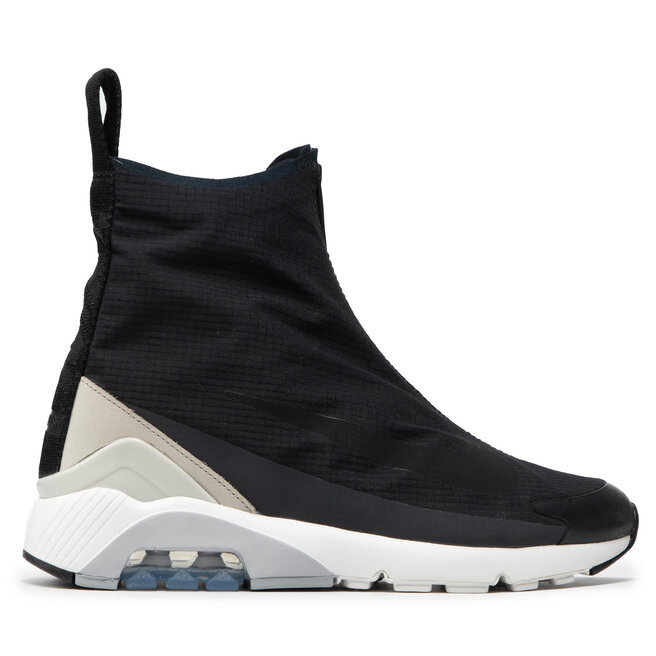 Air max 180 new arrivals schwarz damen
