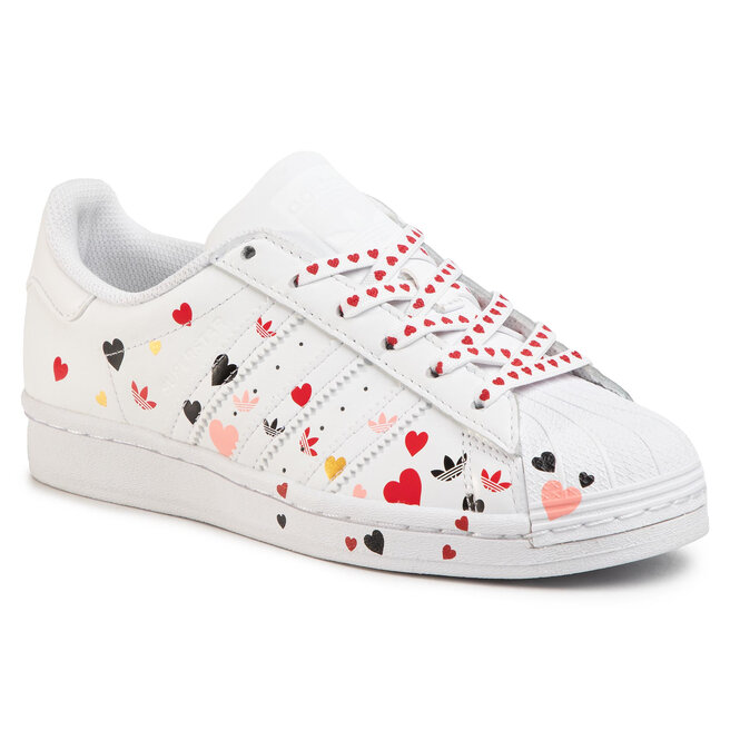 Superstar adidas clearance 32