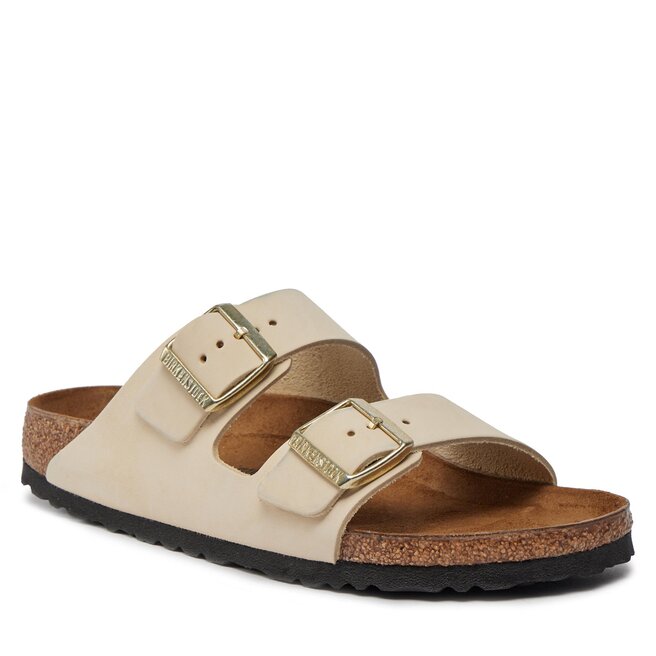 Birkenstock chanclas best sale