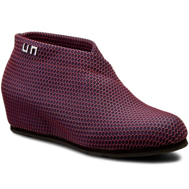 United nude fold discount lo