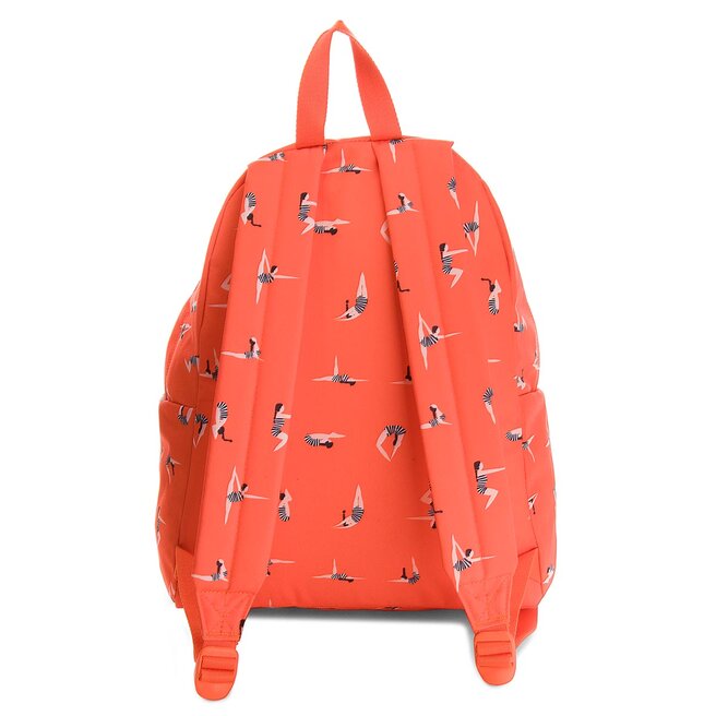 Eastpak Hátizsák Eastpak Padded Pak'r EK620 Yogi 90R