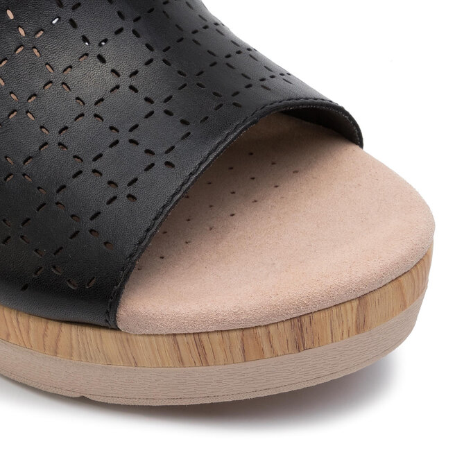 Clarks sales cammy glory