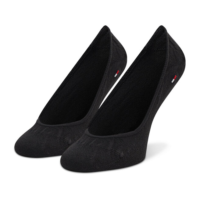 Socquette tommy hilfiger femme best sale