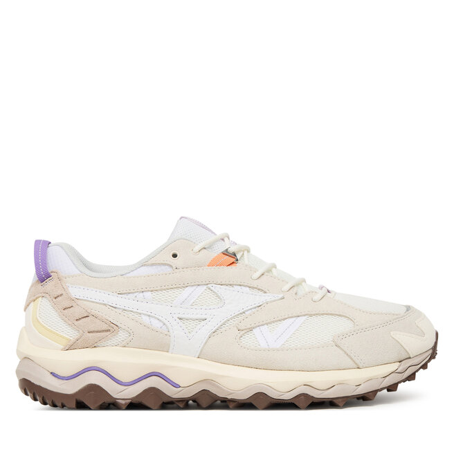 Męskie sneakersy Mizuno
