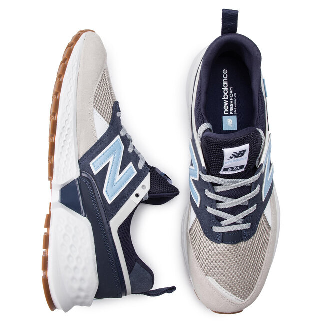 New discount balance ml597ngt