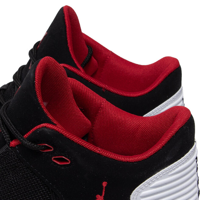 Batai Nike Jordan Max Aura 2 CK6636 100 