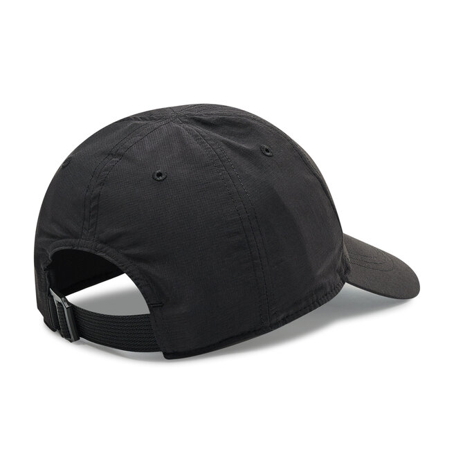 The North Face Șapcă The North Face Horizon NF0A5FXLJK31 Tnf Black