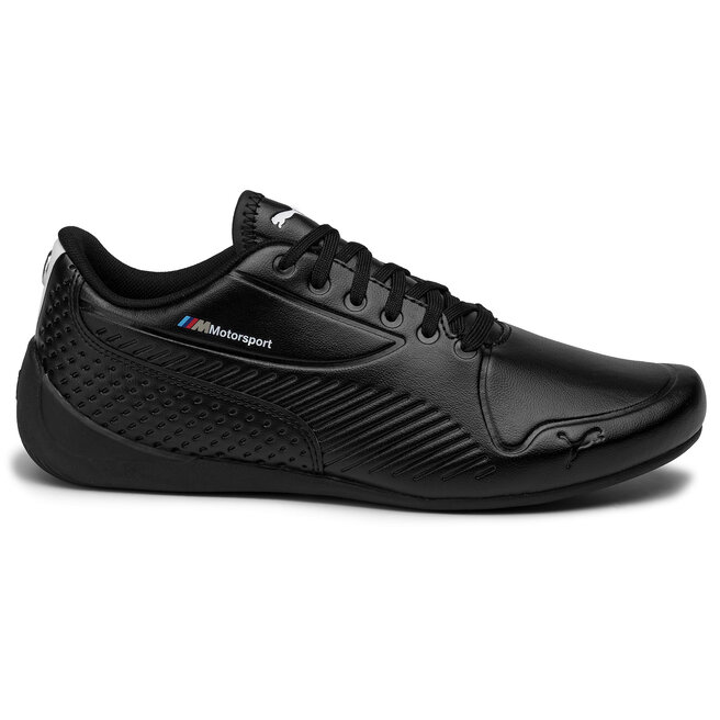 puma bmw mms drift cat 7s ultra sneaker