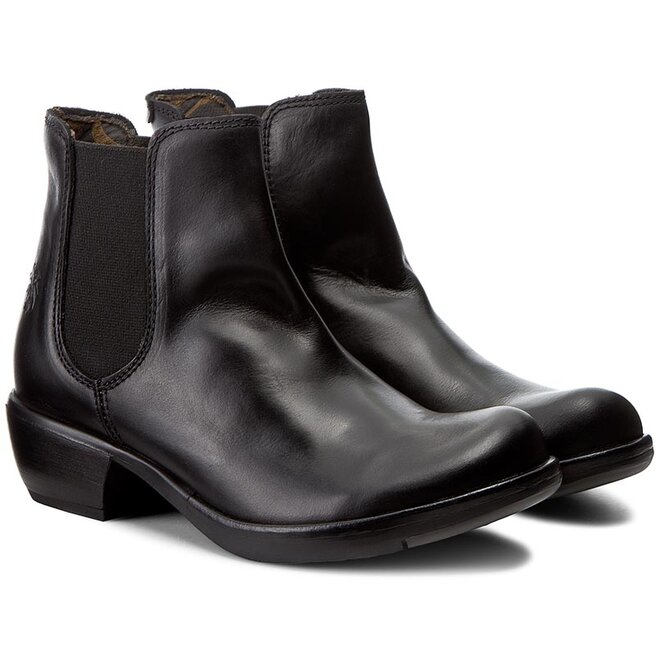 Fly london make boots sale