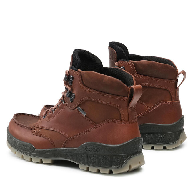ecco track 25 m