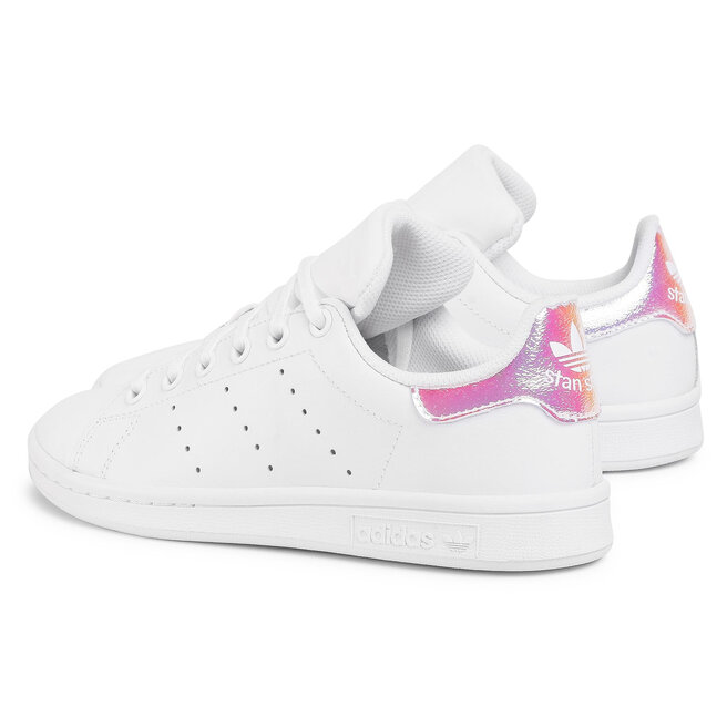 Fu6673 top