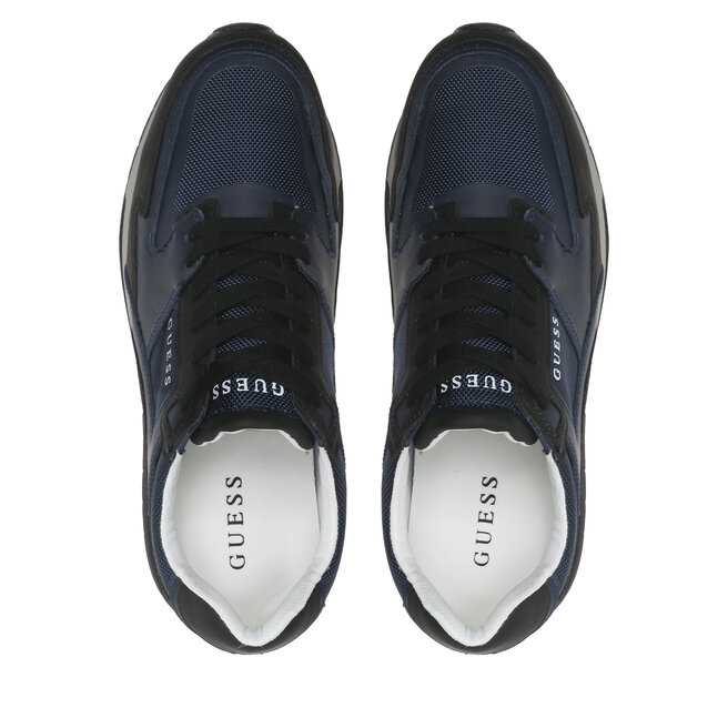 Hugo boss store shoes black friday