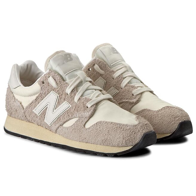 New balance hot sale u520ac