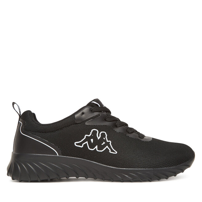 Chłopięce sneakersy Kappa
