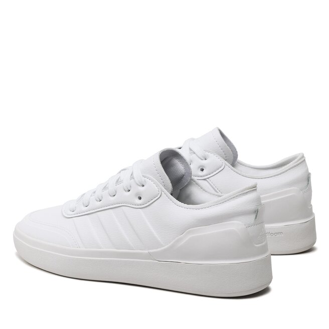 Zapatos adidas Court Revival Shoes HP2602 Blanco zapatos es