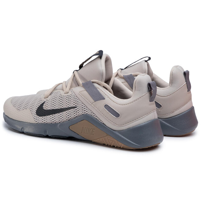 Batai Nike Legend Essential CD0443 200 