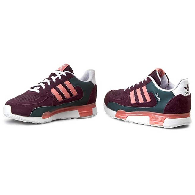 Adidas zx 850 damen on sale