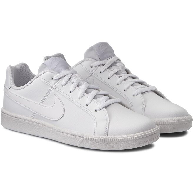 Nike 833535 outlet