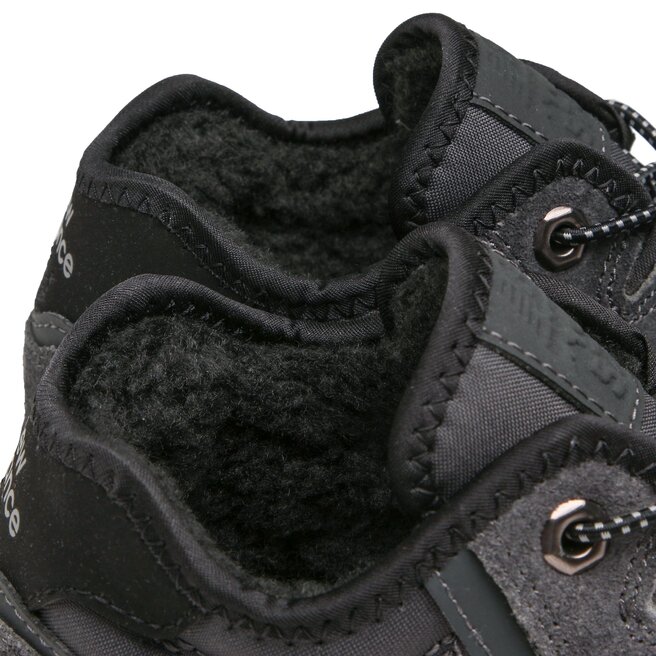 New Balance Sportcipő New Balance GV574HB1 Szürke