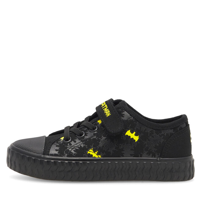 Scarpe Blu Alte Con Dettagli Rossi Spiderman R1310632S Da Bambino - Foto 7