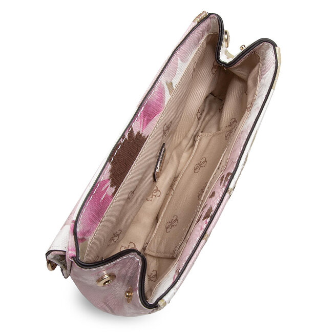 Guess Borsetă Guess Dilla (FG) HWFG79 71800 SPF