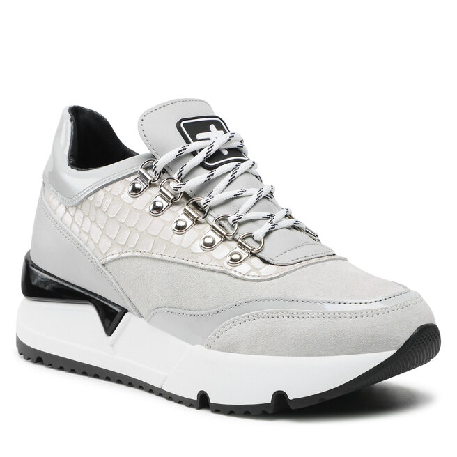 Sneakers Togoshi TG-03-07-000379 602