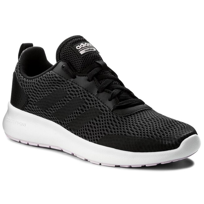 Db1481 adidas best sale