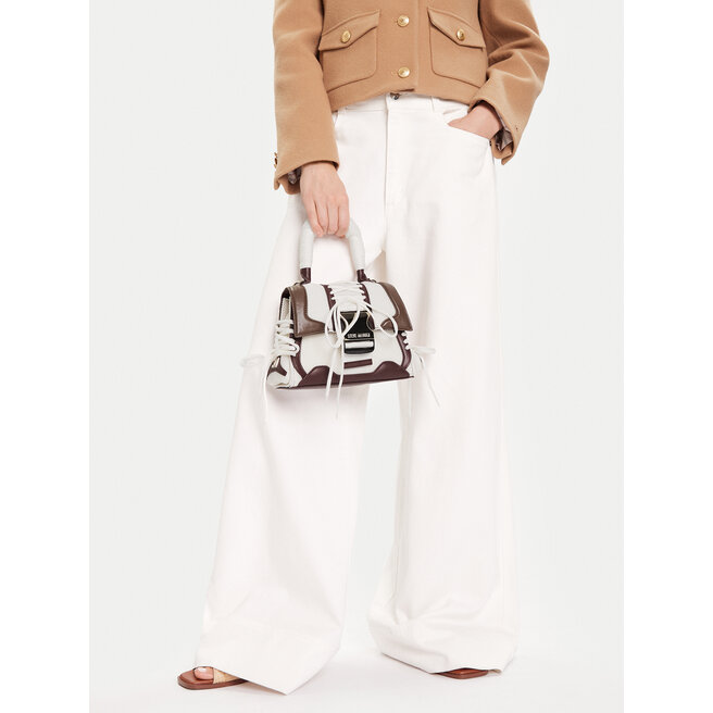 Torebka Steve Madden