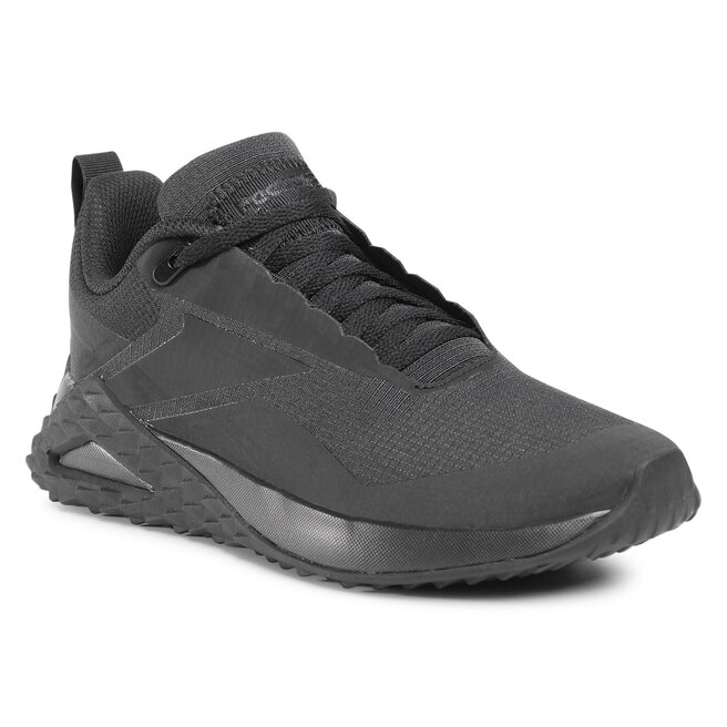 Batai Reebok Trail Cruiser FU8839 Black 