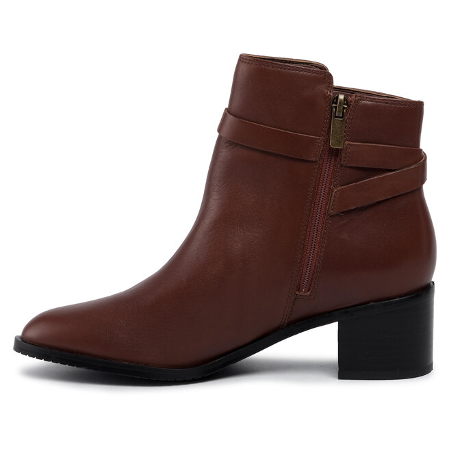 Poise discount freya clarks