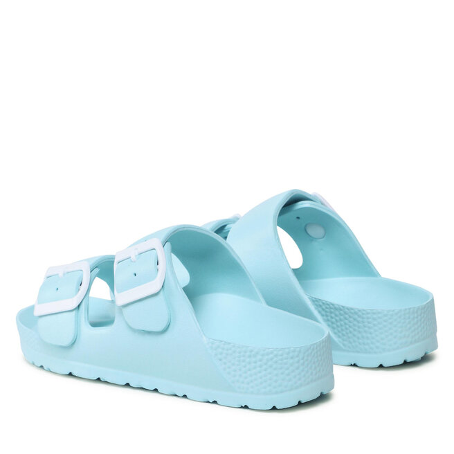 Sprandi Papucs Sprandi 69033 Blue