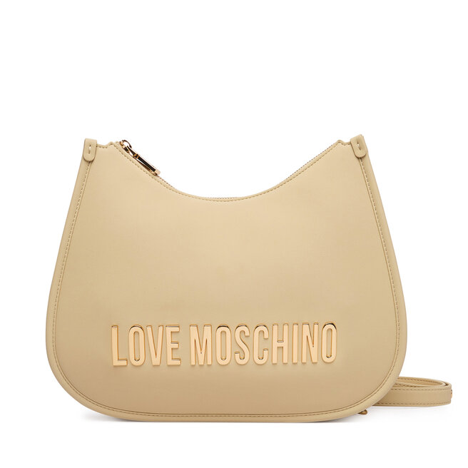 Torebka LOVE MOSCHINO