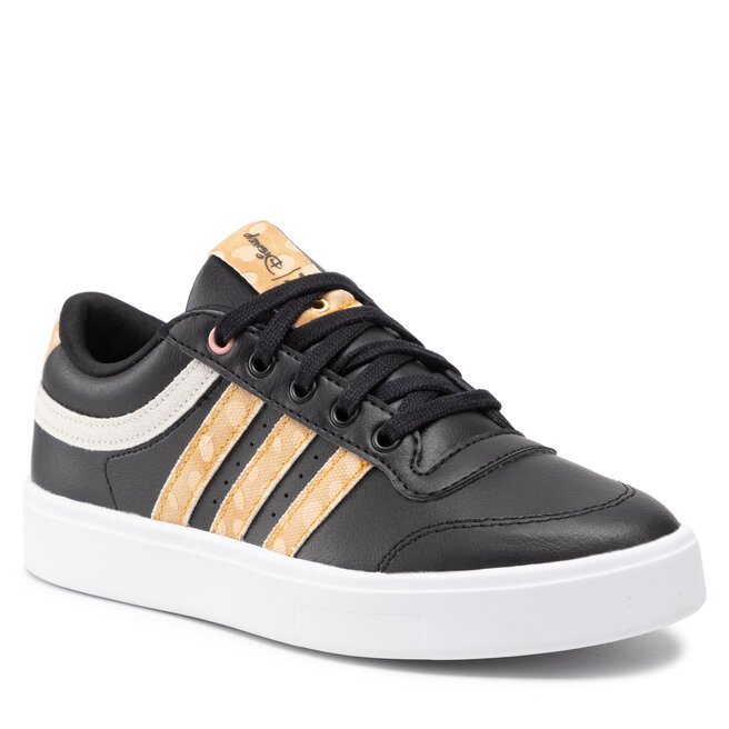 Buty deals adidas disney