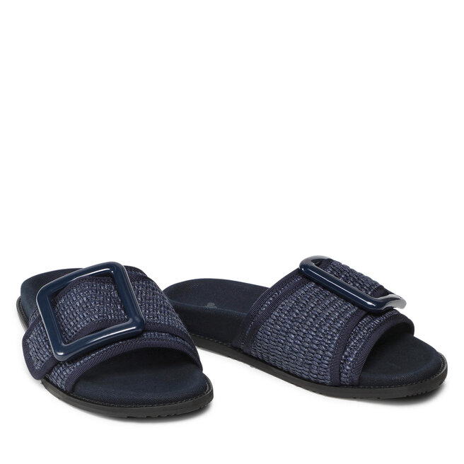 Max mara zarda deals