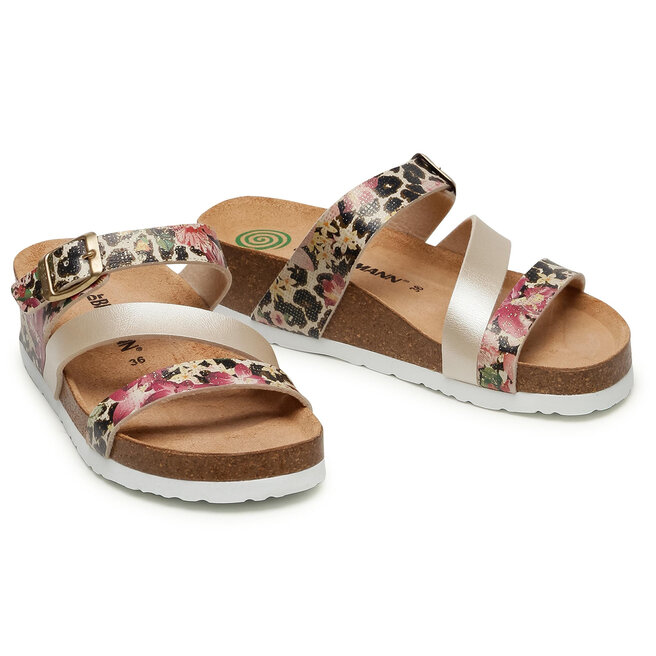 Dr. Brinkmann Чехли Dr. Brinkmann 700013 Beige 08