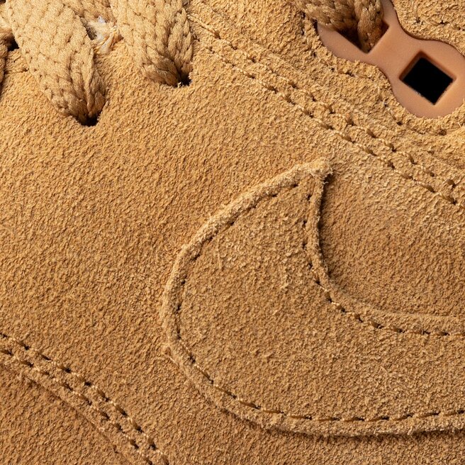 Nike air max shop 1 premium flax