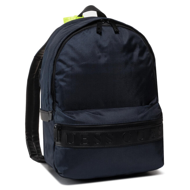 guess dan backpack