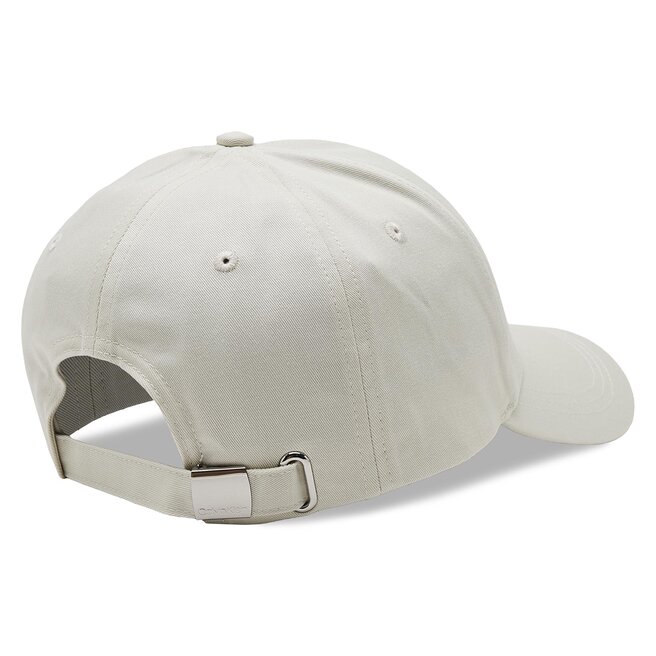 Calvin Klein Șapcă Calvin Klein Must T Bb K50K510377 PC4