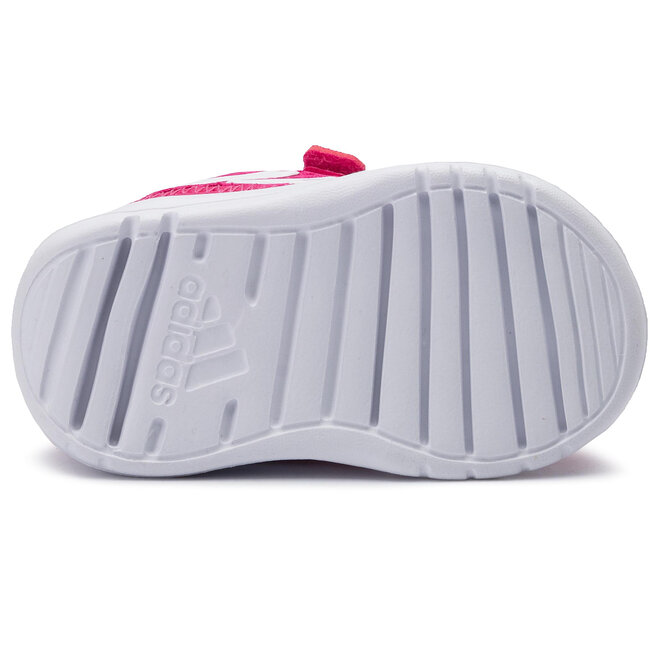 Adidas cg6819 best sale