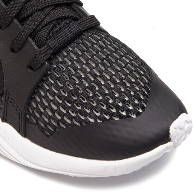 Gishiki low sneaker sales