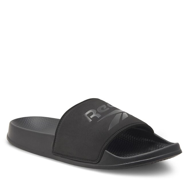 Reebok ciabatte clearance