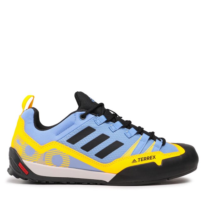 Adidas terrex solo herren online