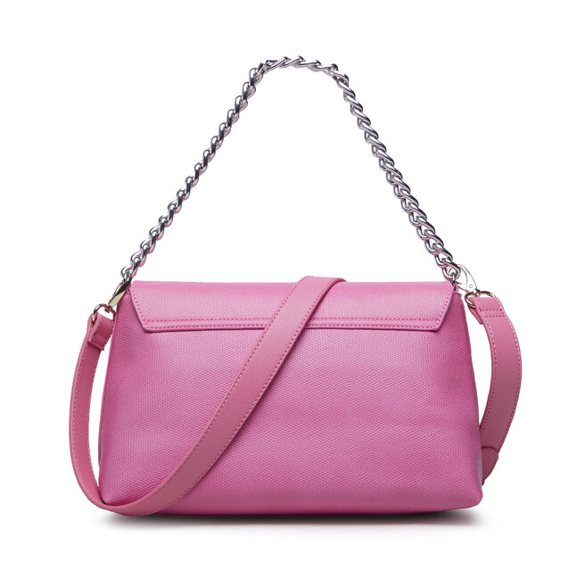 Bolsos clearance valentino 2018