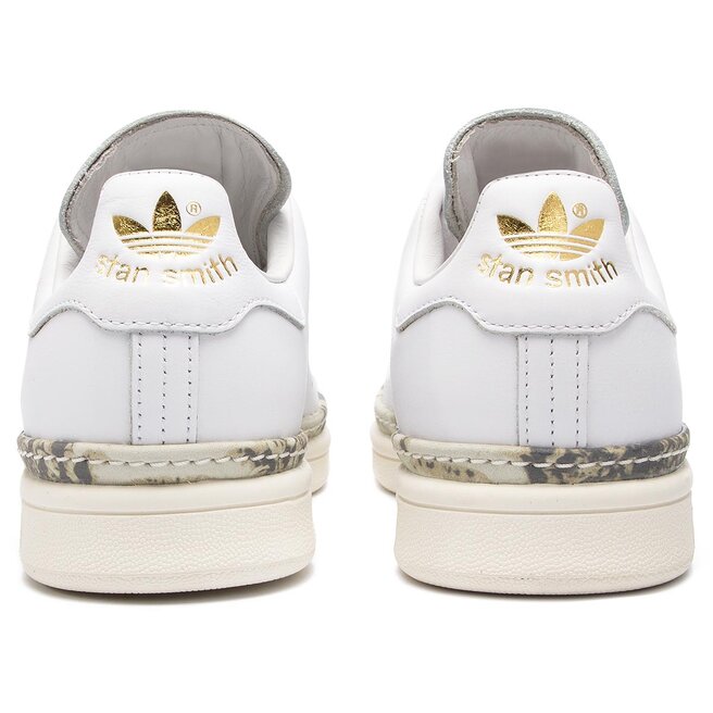 Db3348 adidas sale