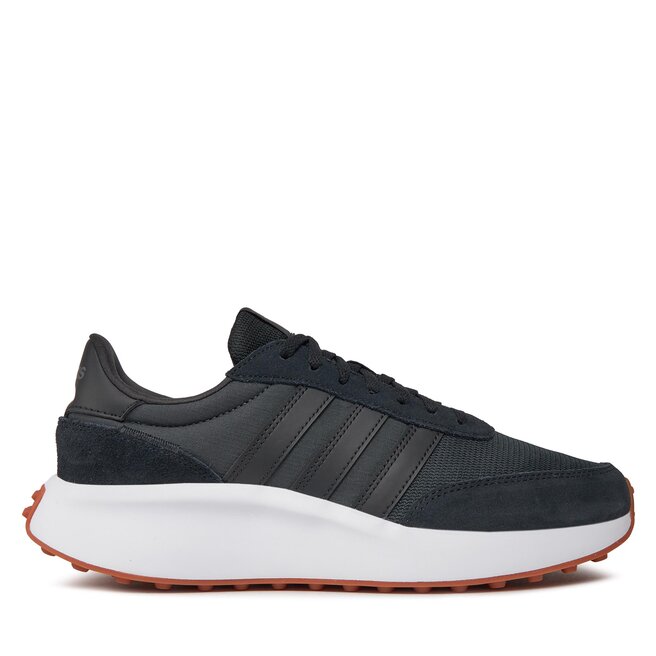 Sneakersy adidas Run 70s Lifestyle Running - Szary