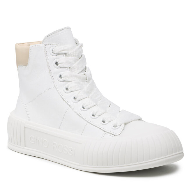 Gino on sale rossi sneakers