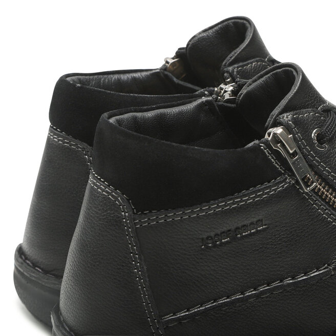 josef seibel anvers 84