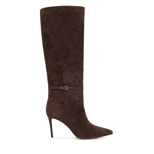 Kobiece kozaki Marciano Guess