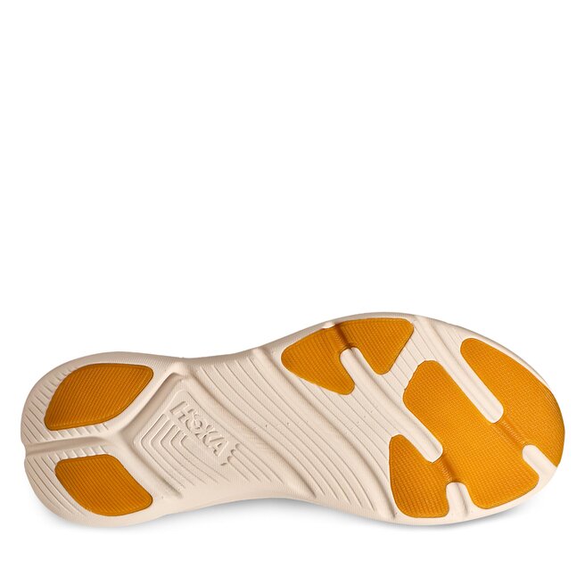 Chanclas hotsell marca solimar