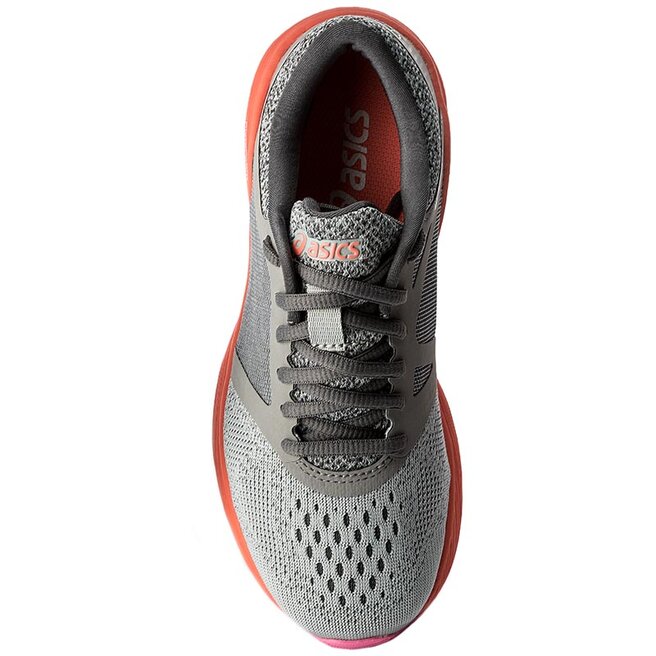 Asics roadhawk outlet ff t7d7n-9793